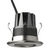 Illuminazione architettonica