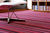 Moquette, Pavimento flessibile