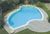 Piscine & Spa
