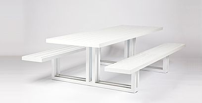 tavolo-pic-nic