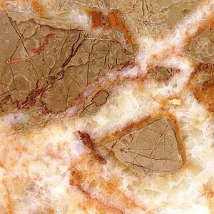 piastrella-marmo