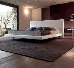 letto-matrimoniale