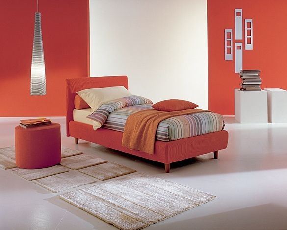 letto-singolo