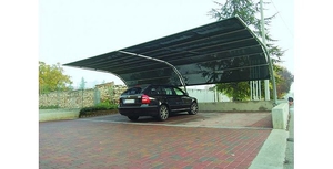tettoia-posto-auto-tela