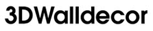 3DWalldecor logo