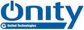ONITY - logo