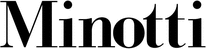Minotti - logo