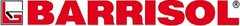 TEMP BARRISOL - logo
