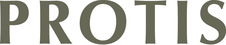 Protis - logo