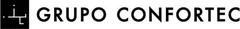 GRUPO CONFORTEC