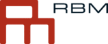 rbm furniture
