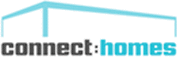 connect homes
