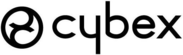 Cybex - logo