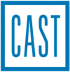 Cast Lighting