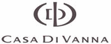 CasaDiVanna