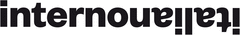 INTERNOITALIANO - logo
