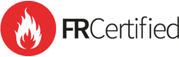 FRCertified - logo