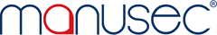 MANUSEC - logo