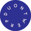 COLLECTION ONTWERPDUO - logo