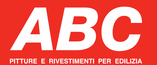 Abc Paints