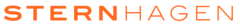 Sternhagen Germany - logo