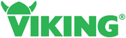 viking garden - logo