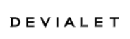devialet - logo