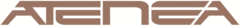 atenea - logo