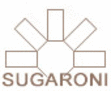 SUGARONI - logo