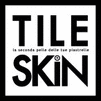 Serifoto srl- TileSkin - logo