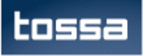 Tossa - logo