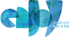 Enjoy your Life - logo