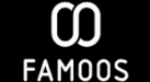 FAMOOS OHG