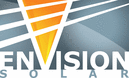 Envision Solar - logo