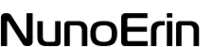 Nunoerin - logo