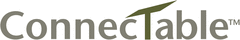Connectable