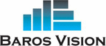 Baros Vision Ltd - logo