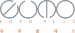 EUTO PLUS - logo