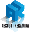 Absolut Keramika