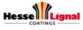 Hesse Lignal
