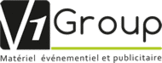 V1 Group - logo