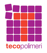 tecopolimeri - logo