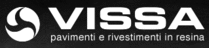 VISSA - logo