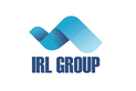 IRL GROUP - logo