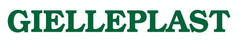 GIELLEPLAST srl - logo
