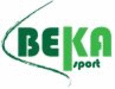 Beka Sport - logo