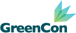 Greencon s.r.o.