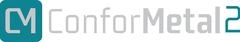 ConforMetal2