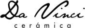 Ceramica Da Vinci - logo