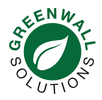 Greenwall Solutions
